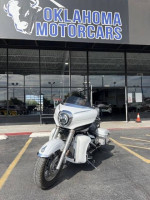 2004 Yamaha Venture