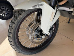 2011 KTM 990 Adventure R
