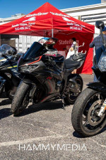 2023 Kawasaki ninja