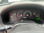 2004 Ford Explorer XLT 4WD 147,000 mi