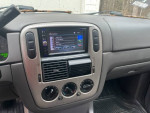 2004 Ford Explorer XLT 4WD 147,000 mi