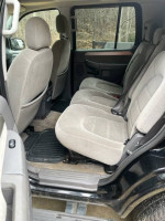 2004 Ford Explorer XLT 4WD 147,000 mi