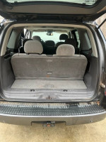 2004 Ford Explorer XLT 4WD 147,000 mi