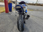 2008 Suzuki GSXR 1000!!! Clean, Serviced and Ready!!