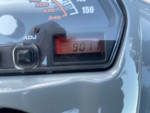 2012 Suzuki Boulevard M109R Limited - Custom VRZ1800