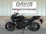 2023 YAMAHA MT-03 NAKED STREET BIKE, SAVE $ 300.00 NOW, IN STOCK, NICE