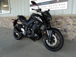 2023 YAMAHA MT-03 NAKED STREET BIKE, SAVE $ 300.00 NOW, IN STOCK, NICE