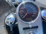 Brand new 2007 Road King!!