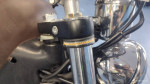 2006 Honda Shadow**Only 8800 Miles***