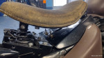 2006 Honda Shadow**Only 8800 Miles***