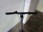 Gotrax G5