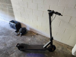 Gotrax G5