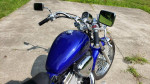 2005 Honda Shadow VLX 600 - NICE BIKE !