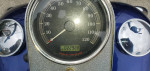 2007 HD Road King