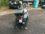 2002 Harley Davidson Road King