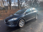 2015 Mazda 3 112,000 mi