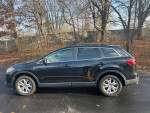 2015 Mazda 3 112,000 mi
