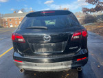 2015 Mazda 3 112,000 mi