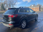 2015 Mazda 3 112,000 mi