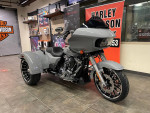 BRAND NEW 2024 FLTRT TRIKE (#8436269)