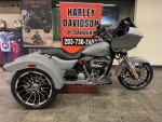 BRAND NEW 2024 FLTRT TRIKE (#8436269)