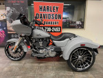BRAND NEW 2024 FLTRT TRIKE (#8436269)