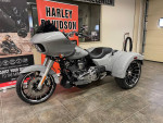 BRAND NEW 2024 FLTRT TRIKE (#8436269)
