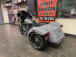 BRAND NEW 2024 FLTRT TRIKE (#8436269)