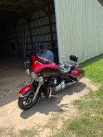 2014 ultra limited low