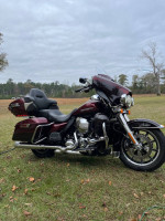 2014 ultra limited low