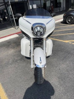 2004 Yamaha Venture