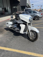 2004 Yamaha Venture