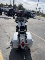 2004 Yamaha Venture