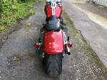 2019 Harley-Davidson FLFBS - Fat Boy 114 V Twin