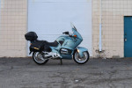 2000 R1100rt R 1100 rt R1100 1100rt Air head