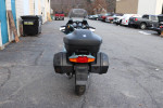 2000 R1100rt R 1100 rt R1100 1100rt Air head