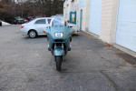 2000 R1100rt R 1100 rt R1100 1100rt Air head