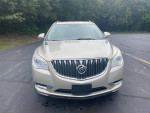 2014 Buick Enclave Leather Group FWD 89,000 mi