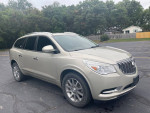 2014 Buick Enclave Leather Group FWD 89,000 mi