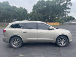 2014 Buick Enclave Leather Group FWD 89,000 mi