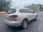 2014 Buick Enclave Leather Group FWD 89,000 mi