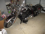 2019 FAT BOY -114