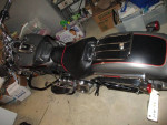 2019 FAT BOY -114