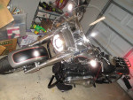 2019 FAT BOY -114