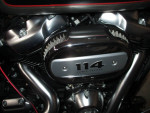 2019 FAT BOY -114