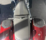 2024 Indian Motorcycle Chieftain Limited with PowerBand SKU:IR3425164