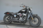 2020 Harley-Davidson® Softail Slim®
