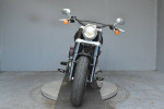 2020 Harley-Davidson® Softail Slim®