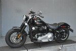 2020 Harley-Davidson® Softail Slim®