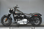 2020 Harley-Davidson® Softail Slim®